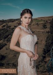 A Lua Azul Atelier -