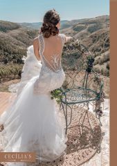 A Lua Azul Atelier -